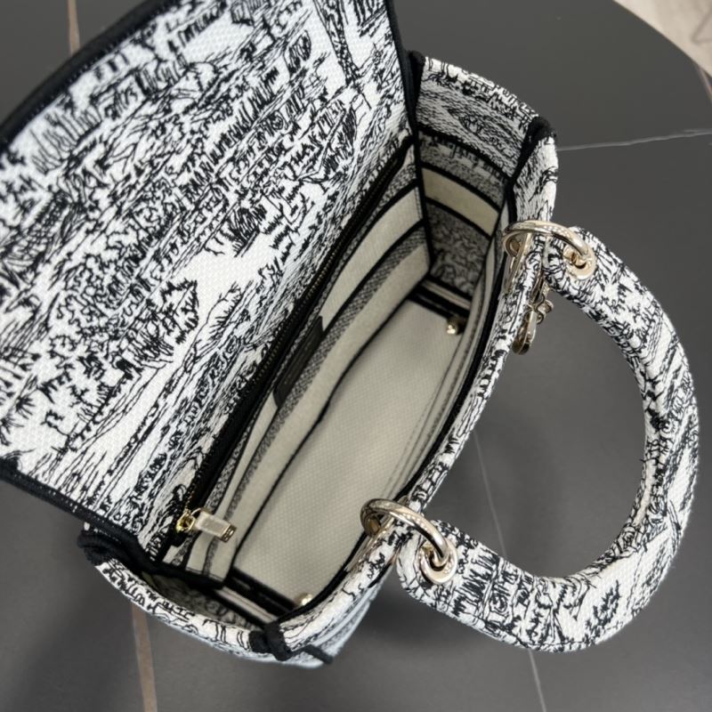 chr1st1an D10r my lady bags